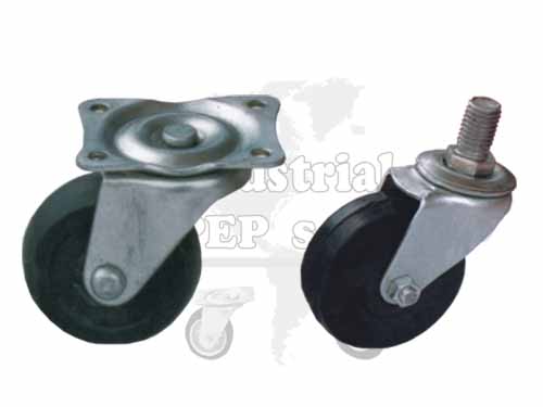 Garruchas para muebles